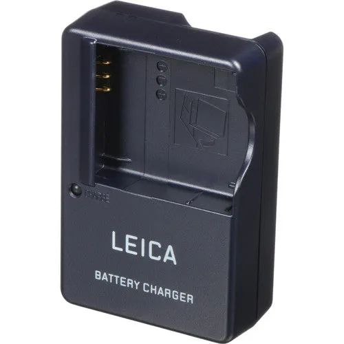 Leica BC-DC6-u Charger of BP-DC6 Battery for C-Lux 2 & C-Lux 3