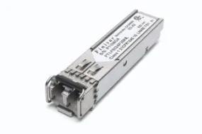 Lenovo Sfp  Sr Transceiver