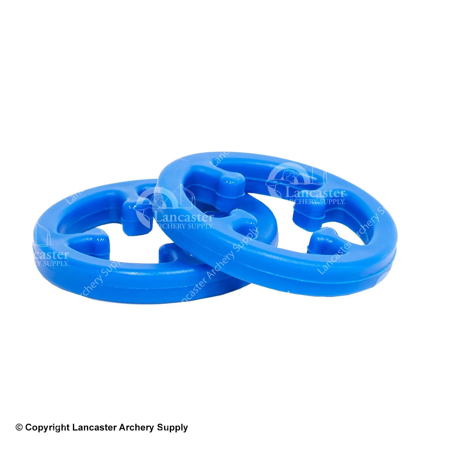 LimbSaver Broadband Rings (Small)