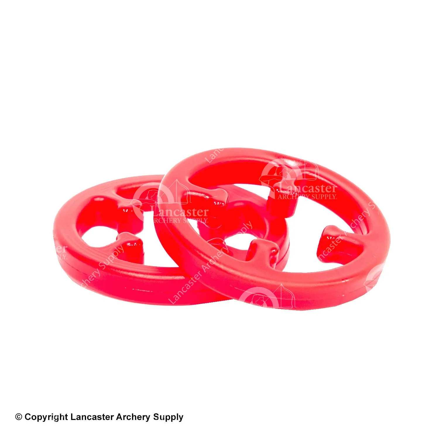 LimbSaver Broadband Rings (Small)