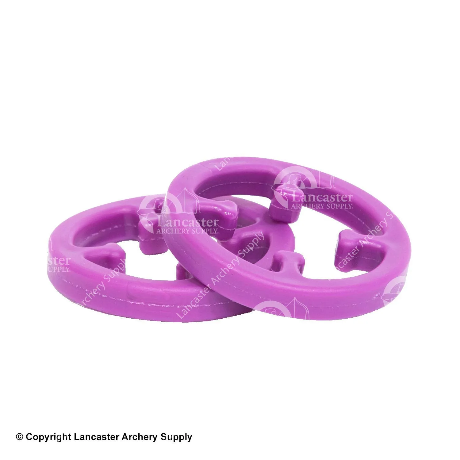 LimbSaver Broadband Rings (Small)