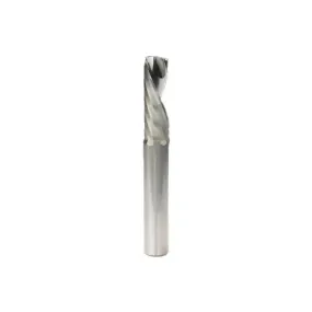 LMT Belin - 12127 1/2 inch Cut Diameter Downcut Router Bit