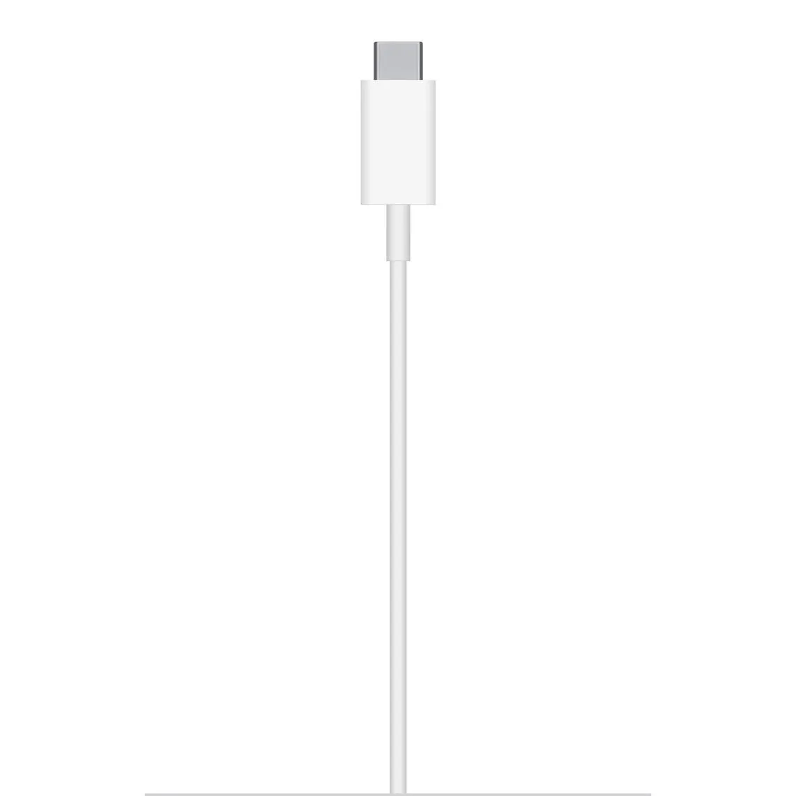 Magsafe Charger