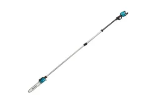 MAKITA UA002GZ01 40Vmax Cordless Telescopic Pole Saw (Bare Unit) | Model: M-UA002GZ01