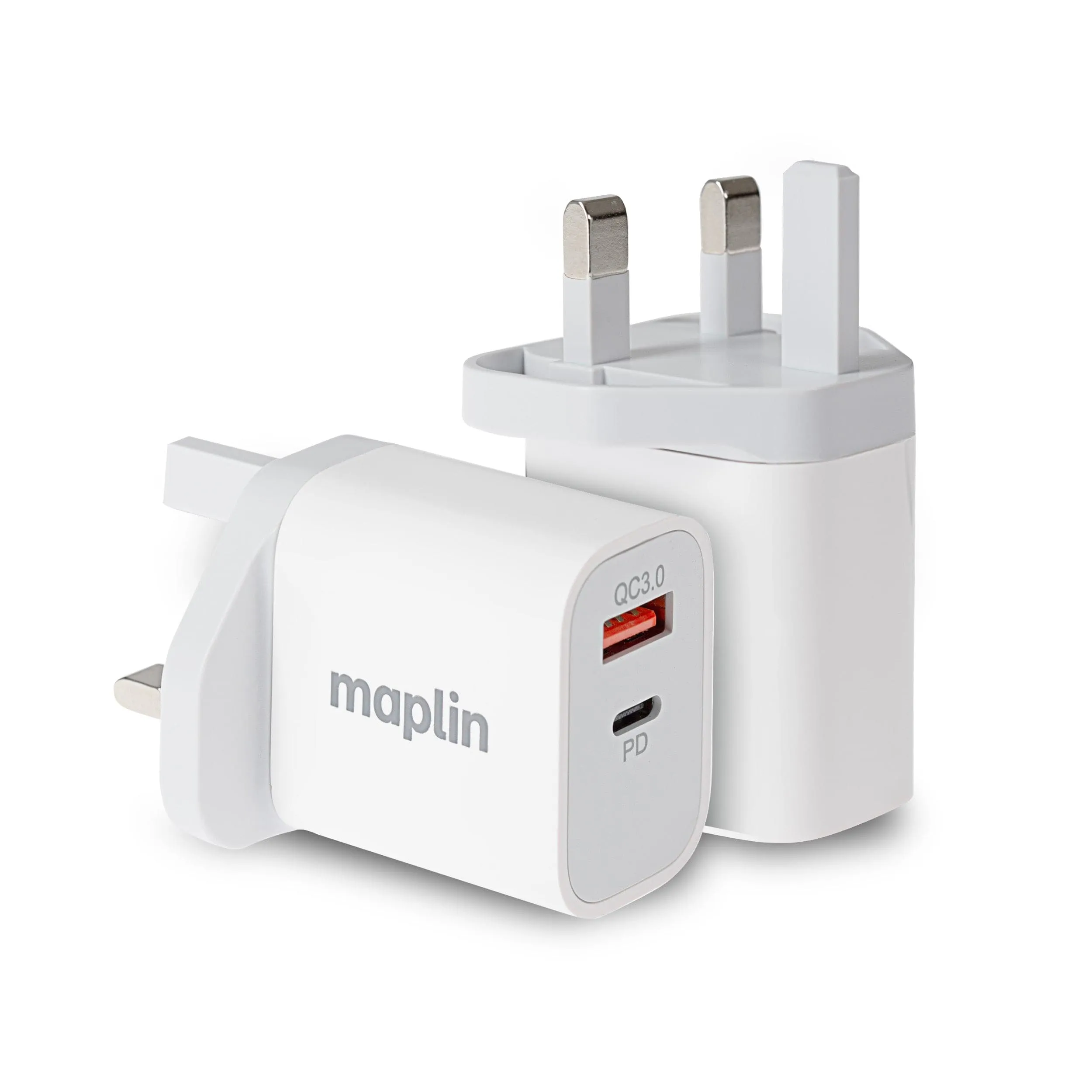 Maplin Everyday Charging Kit