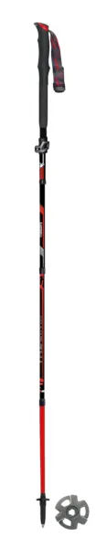 Masters Trecime Tour Walking Poles - Pair