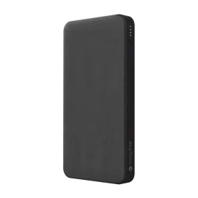 mophie Powerstation PD 10000mAh Portable Power Bank