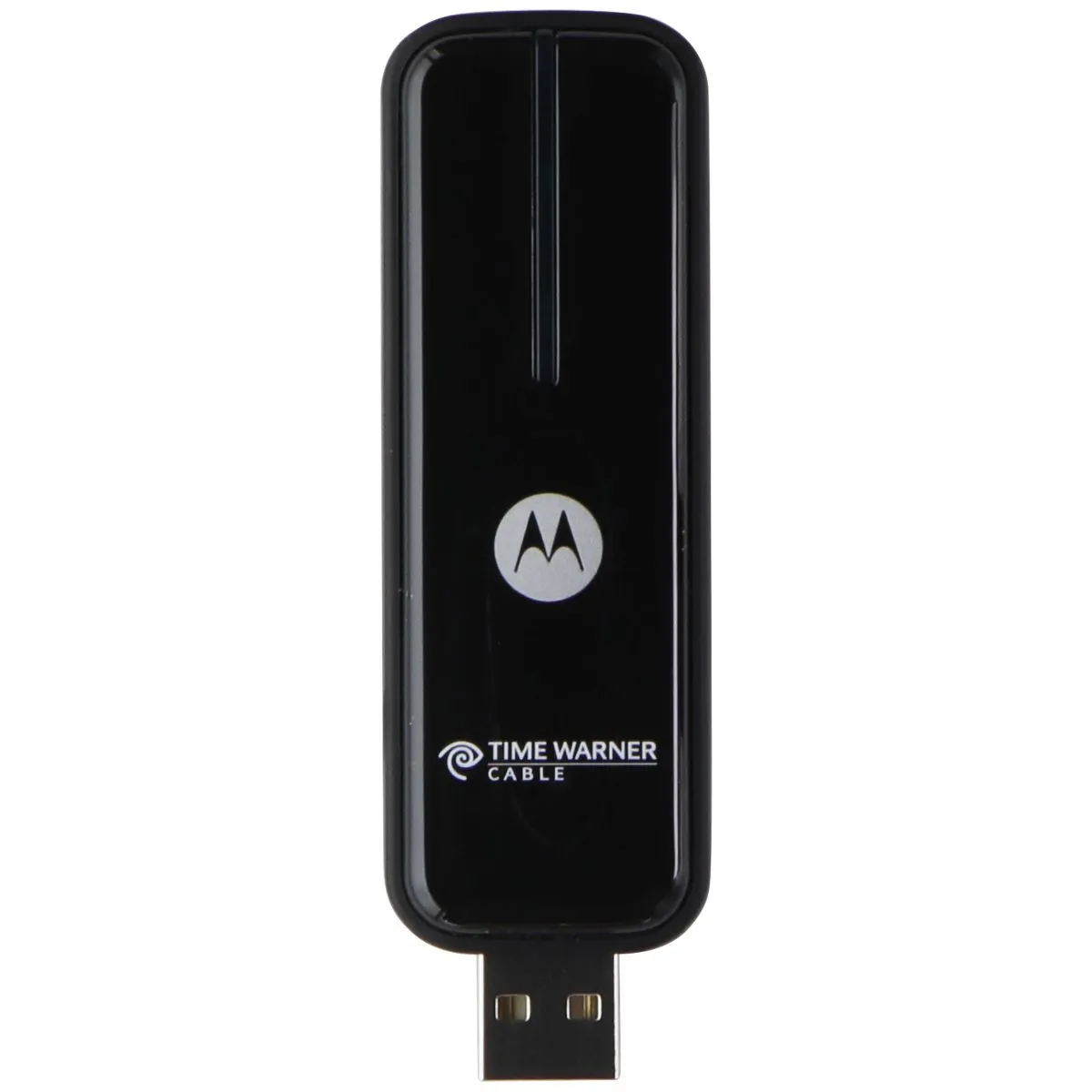 Motorola Time Warner Cable 4G Mobile WiMax Wave 2 USB (USBw 25100)