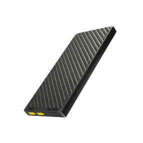 Nitecore NB10000 Gen 3 Ultra-Slim USB-C Power Bank