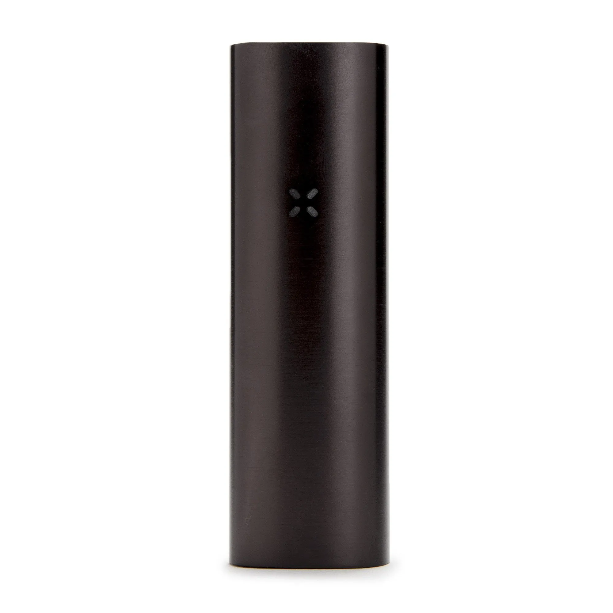 PAX 2 Vaporizer