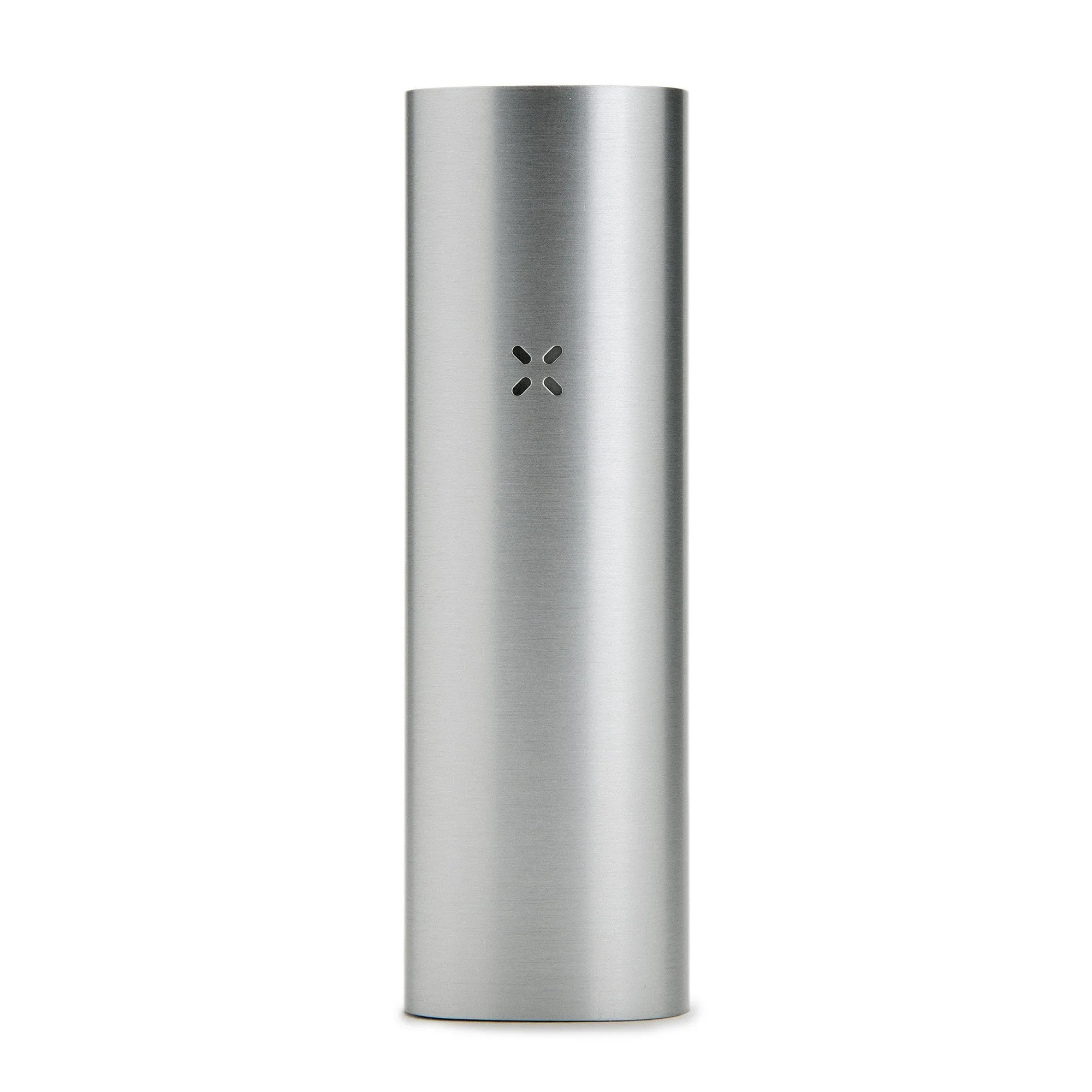 PAX 2 Vaporizer