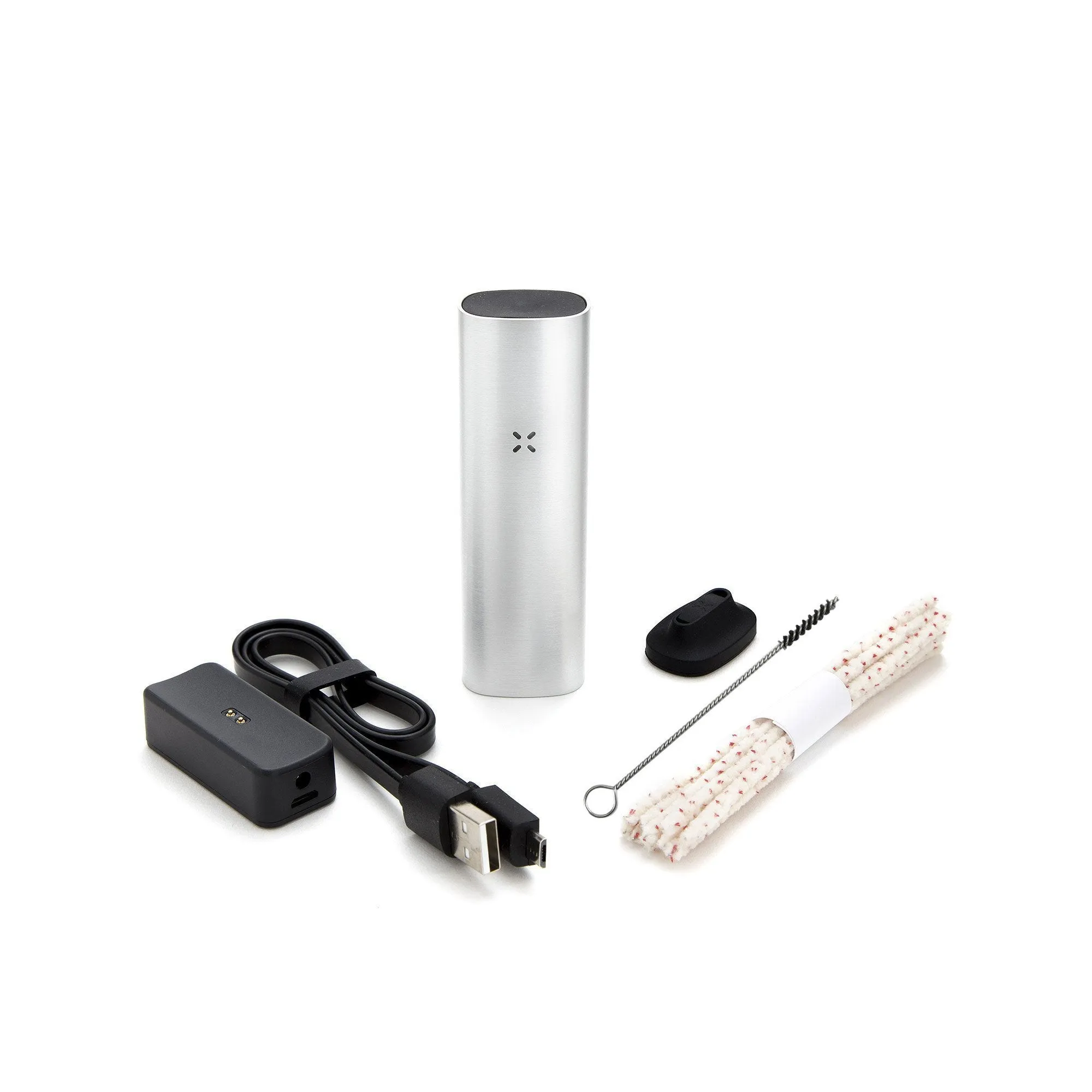 PAX 2 Vaporizer