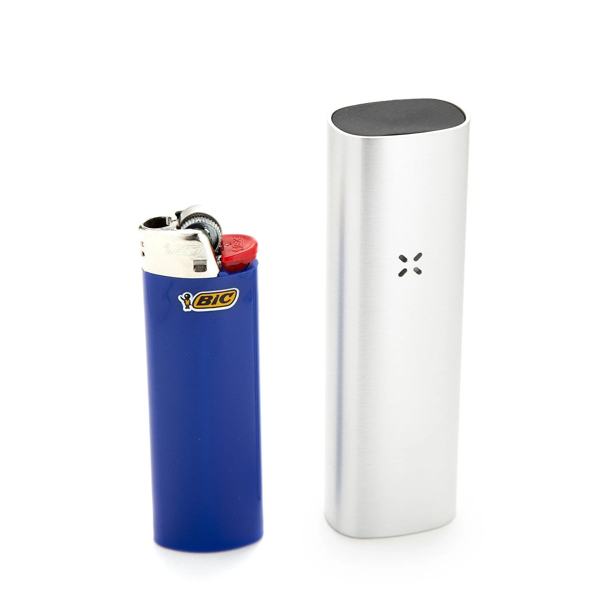 PAX 2 Vaporizer