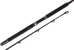 Penn Legion II Kayak Rods