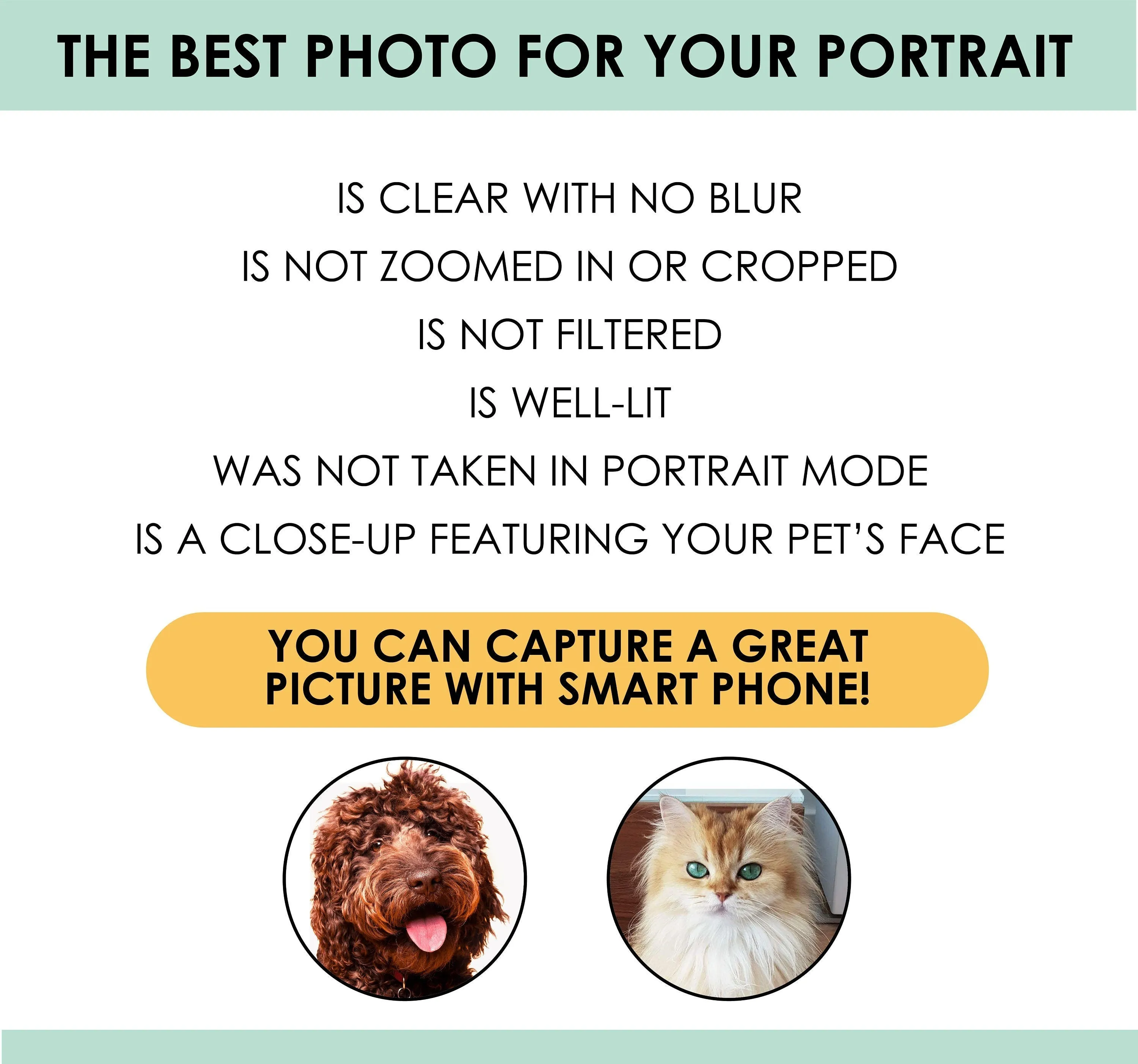 Pet phone case, custom dog phone case, dog portrait phone case, dog iphone 13 12 x xr 7 8 11 mini pro max, personalized pet phone case