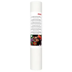 PFAFF® Tear-a-Way Fast & Easy™ Stabilizer 15 Inches x 10 Yards