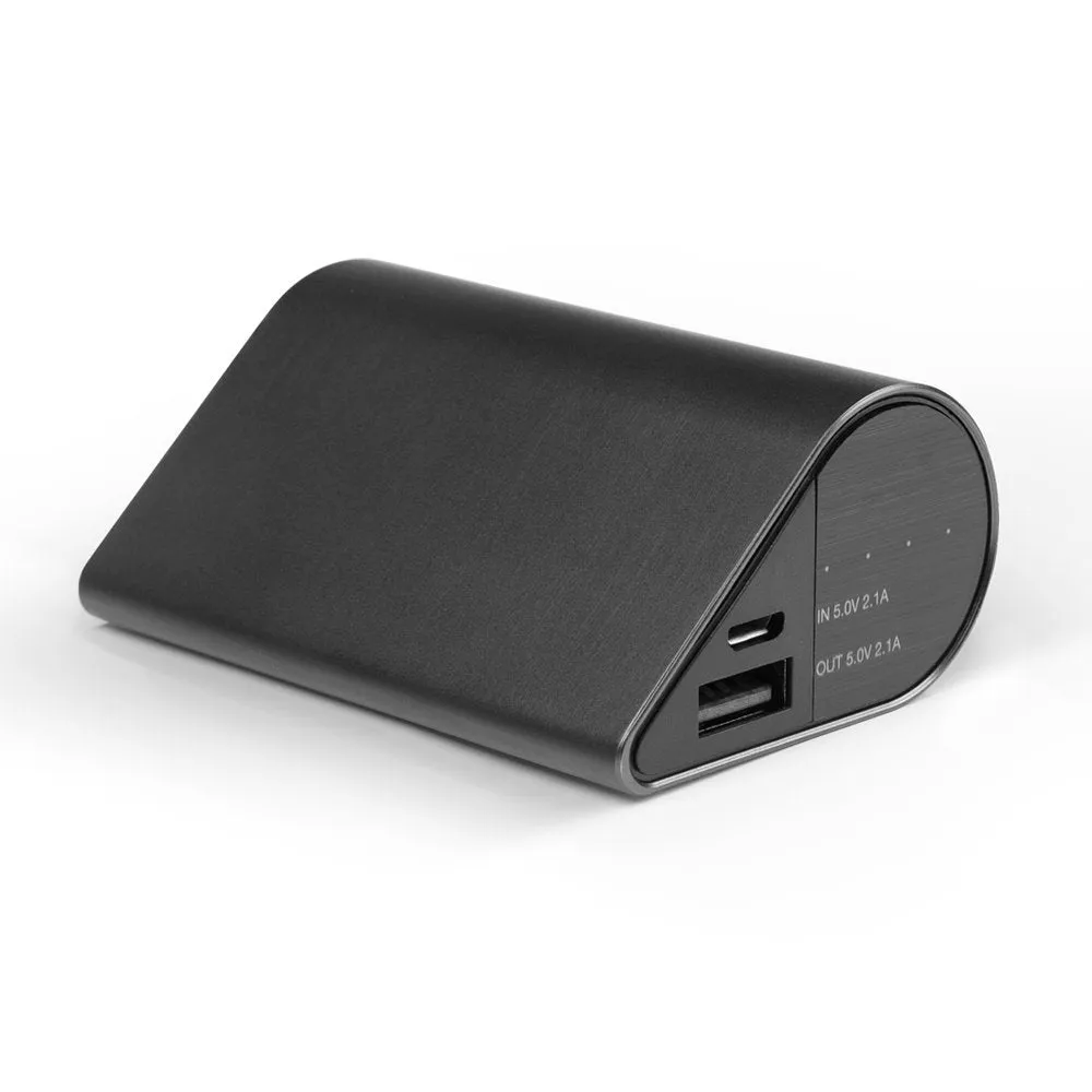 Portable Charger Power Bank External Battery Pack