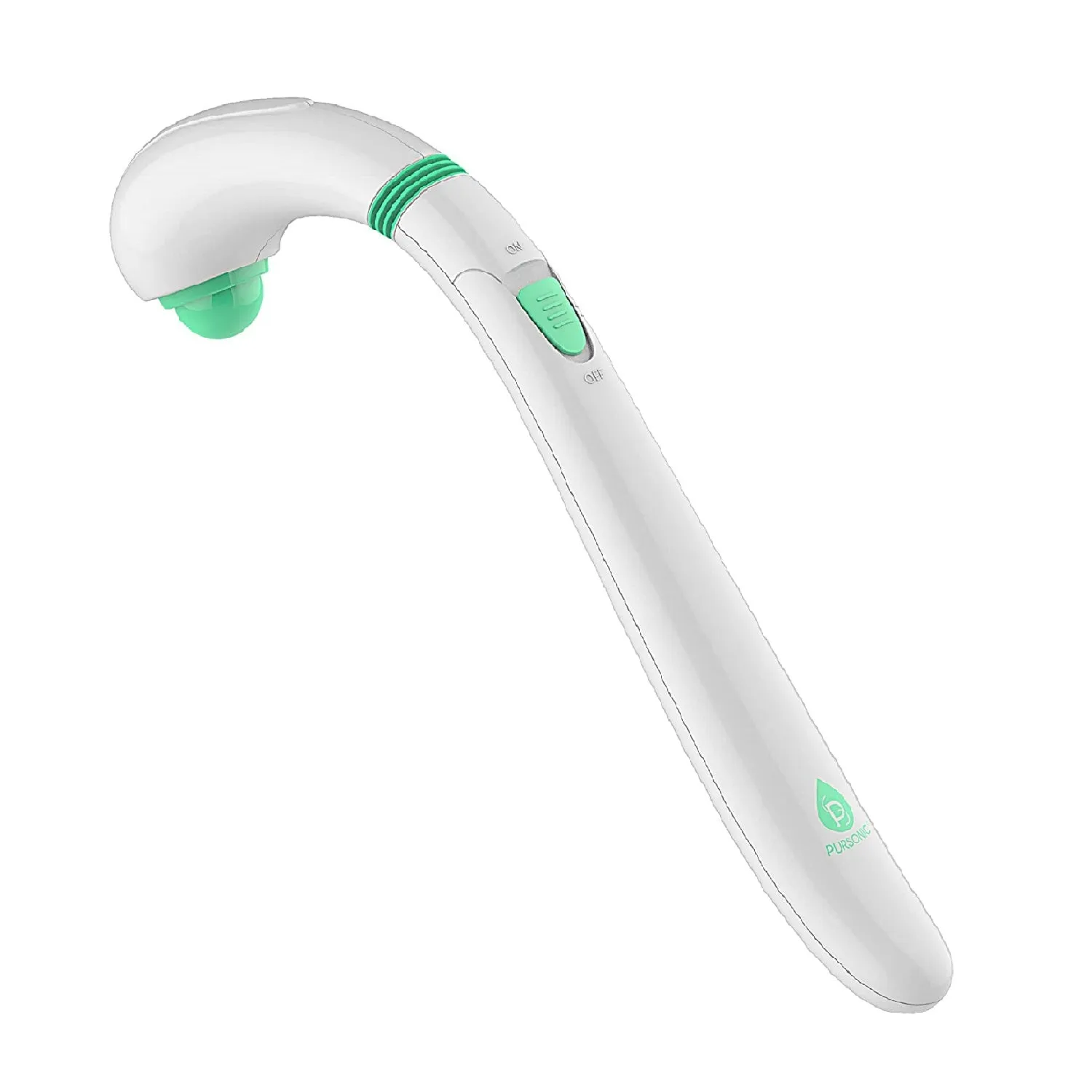 Portable Handheld Massager