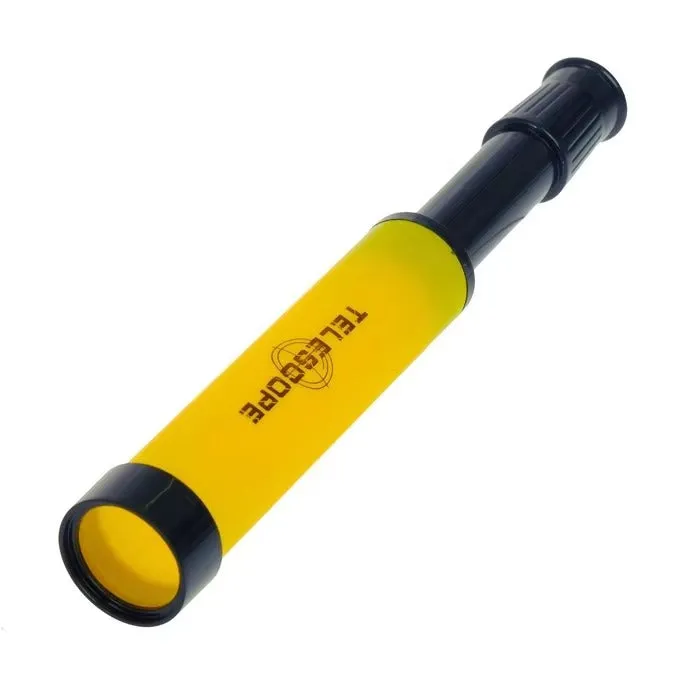 Portable Telescope for Kids - 373