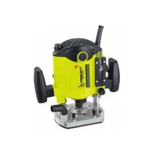 Prescott Electric Router  2100W PT1701203 