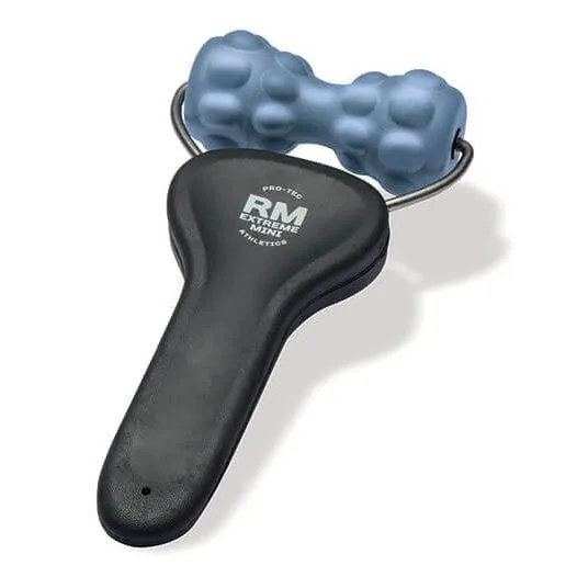 Pro-Tec Rm Extreme Mini Roller