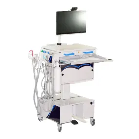 ProCart TDS Self-Contained Treatment Console 120V