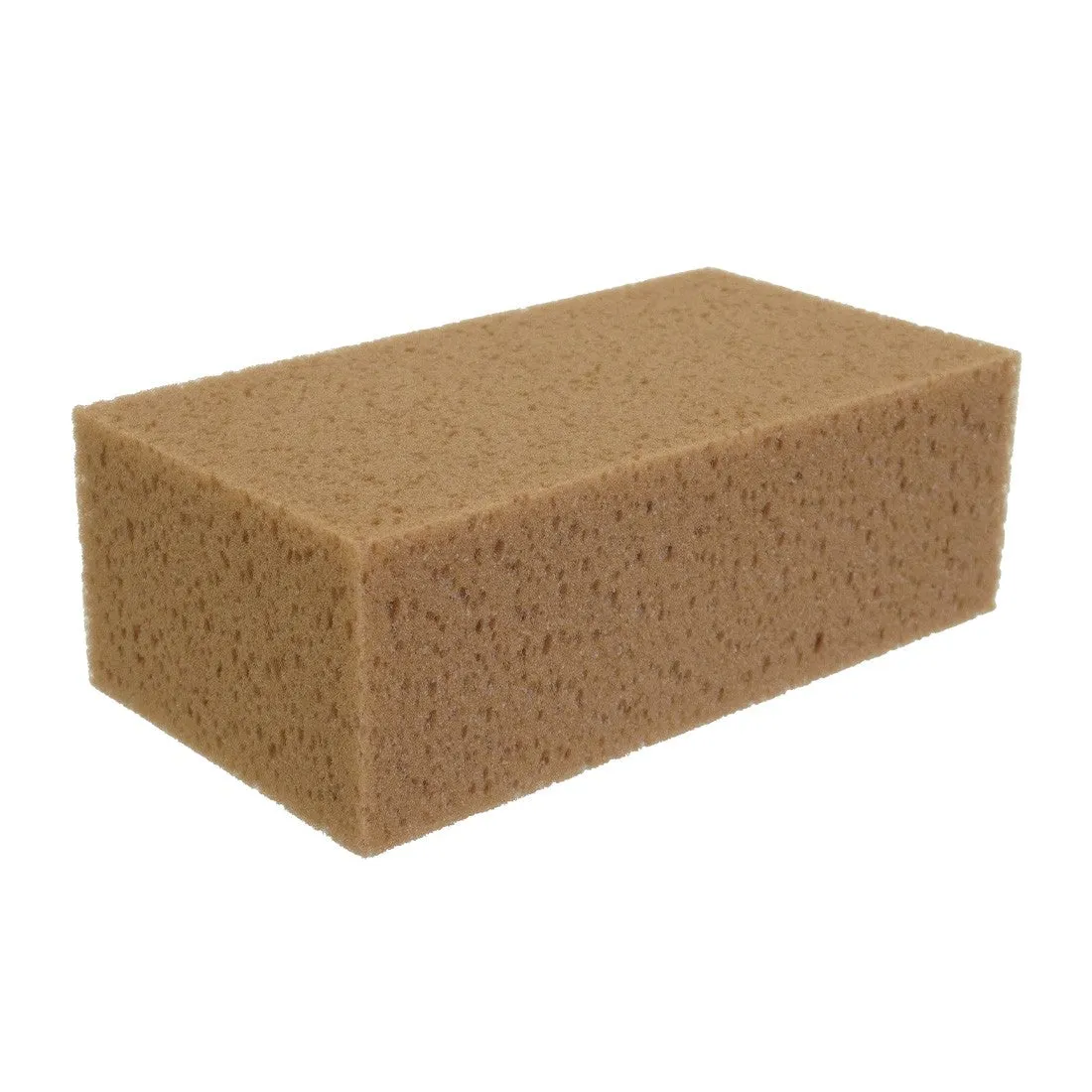 Pulex Sponge for Clamp