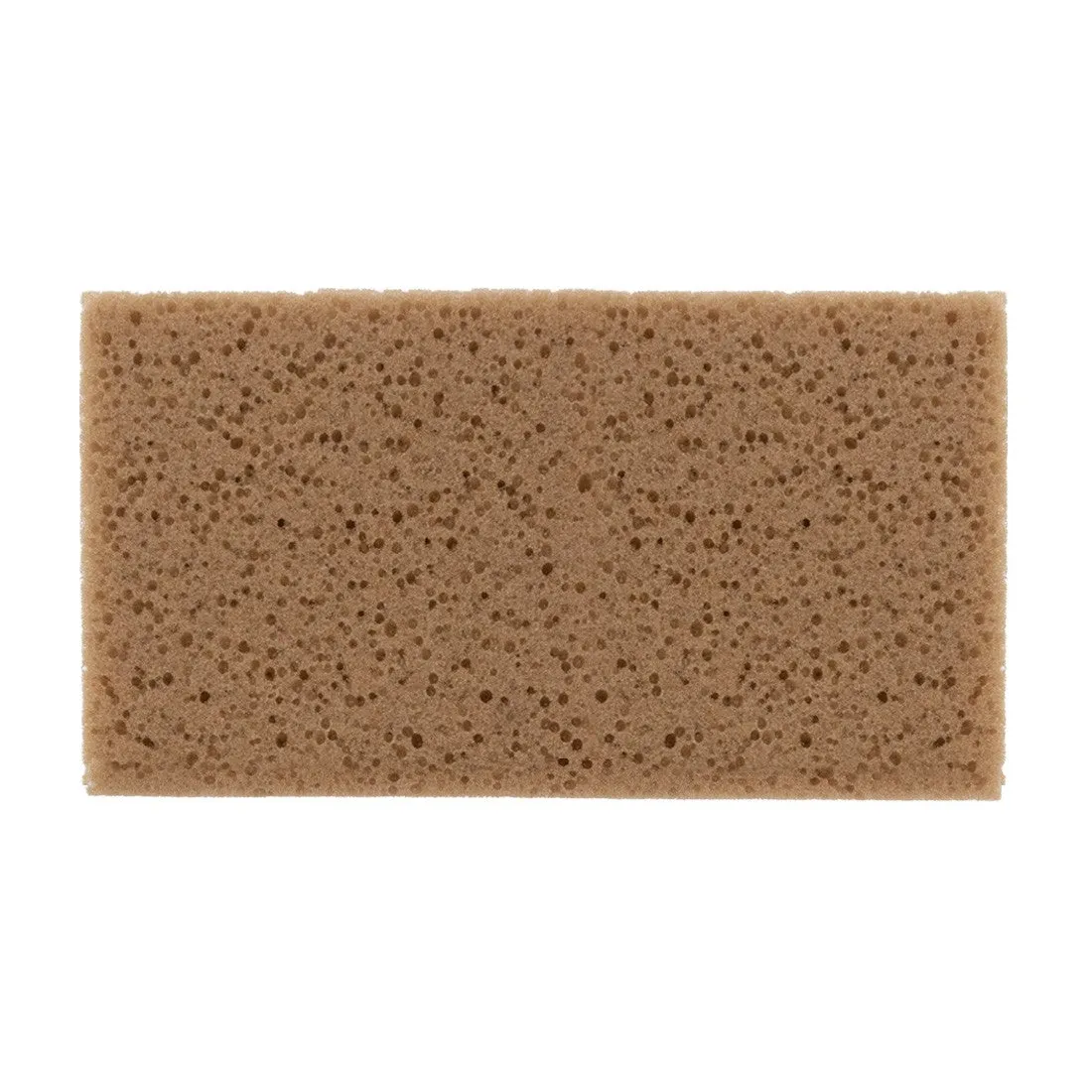 Pulex Sponge for Clamp