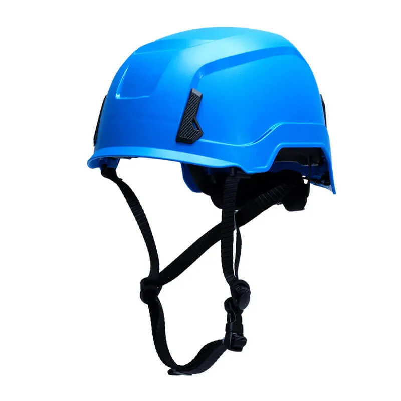 Pyramex SL T2 Safety Helmet HPT26111_ (10/case)