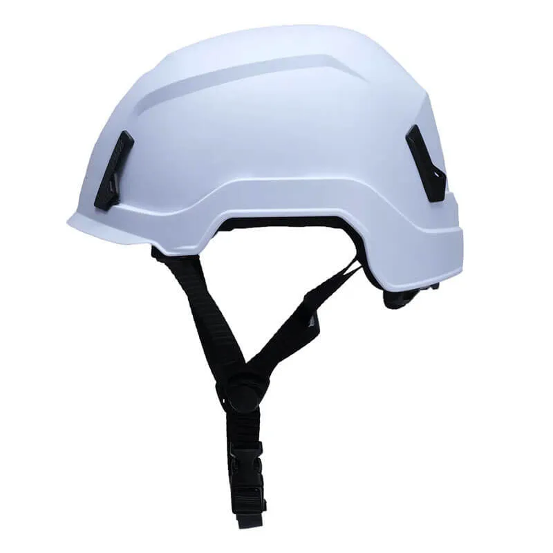 Pyramex SL T2 Safety Helmet HPT26111_ (10/case)