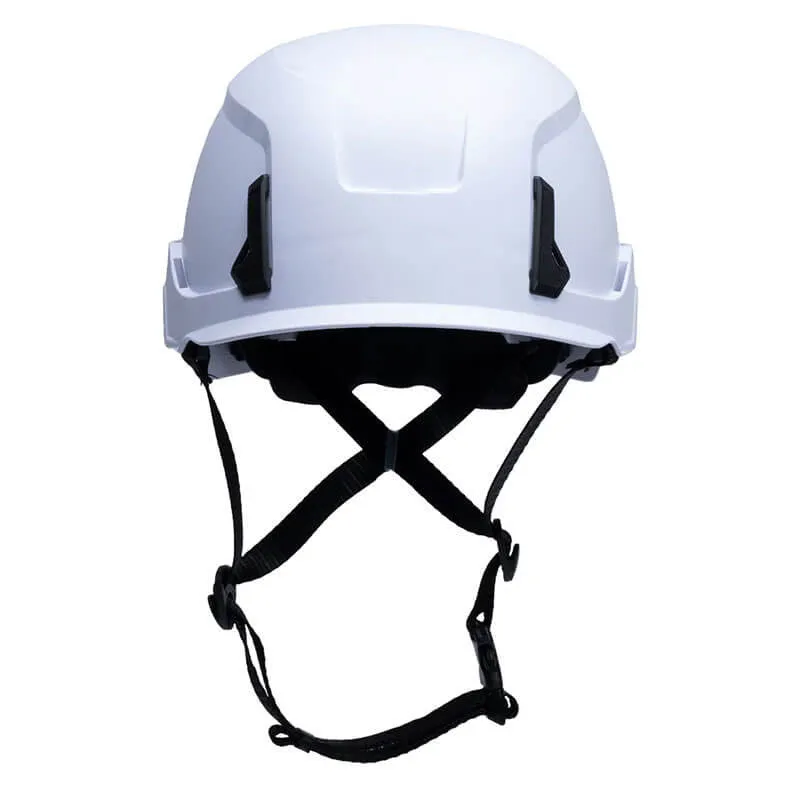 Pyramex SL T2 Safety Helmet HPT26111_ (10/case)