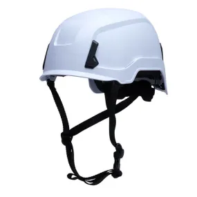 Pyramex SL T2 Safety Helmet HPT26111_ (10/case)