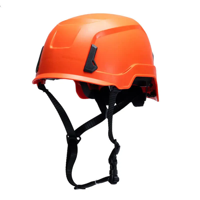 Pyramex SL T2 Safety Helmet HPT26111_ (10/case)