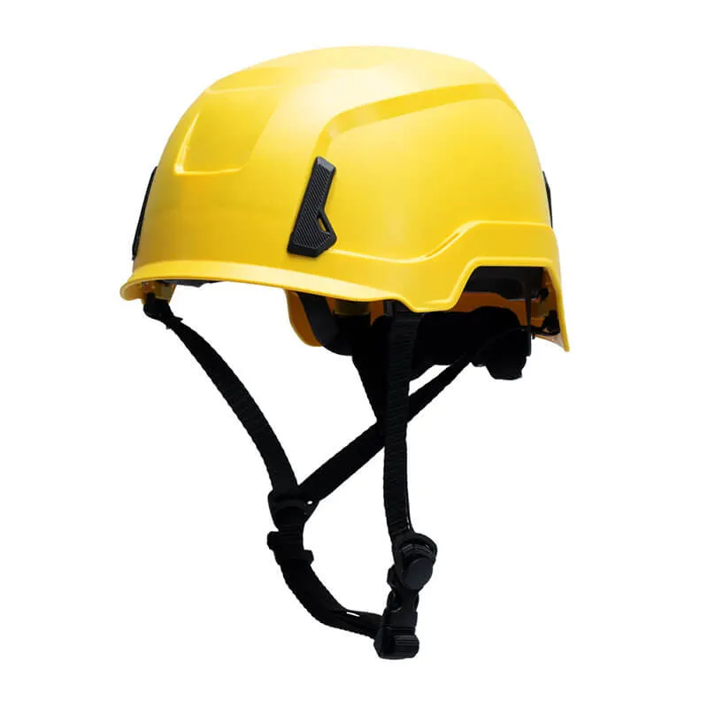 Pyramex SL T2 Safety Helmet HPT26111_ (10/case)