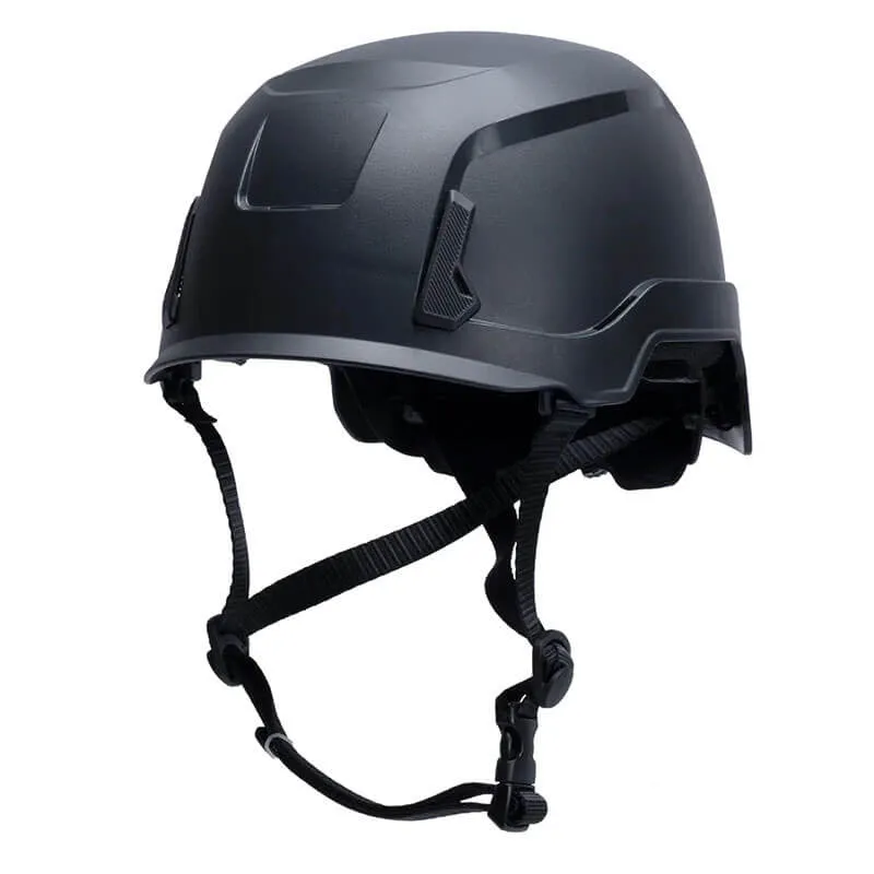 Pyramex SL T2 Safety Helmet HPT26111_ (10/case)