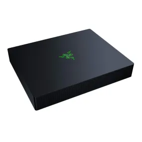 Razer Sila Gaming Grade WiFi Router