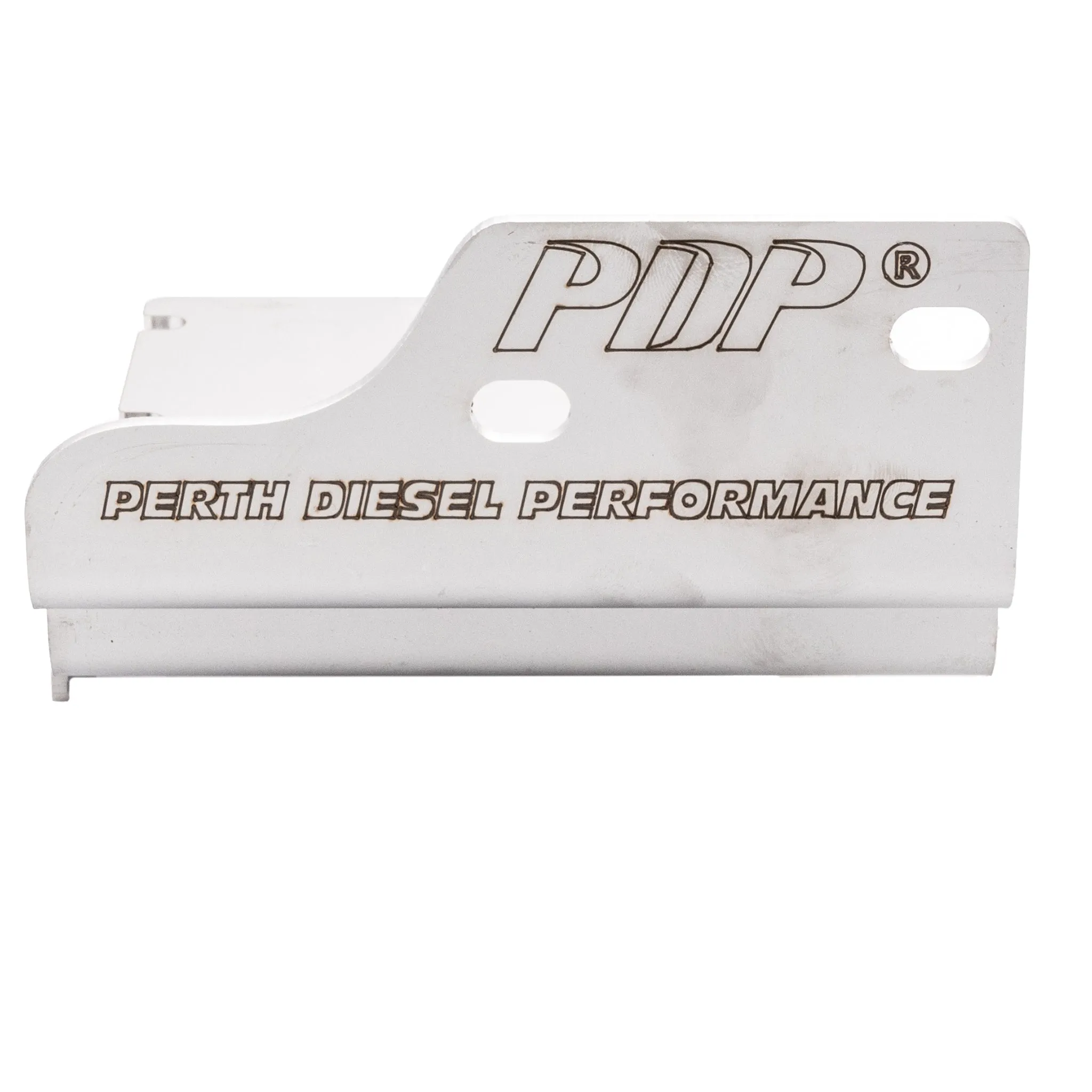 Redarc | BCDC1225D   PDP 70 Series BCDC Bracket