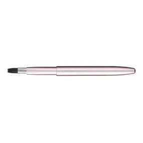 Retractable Push-Up Lip Brush PmA [HB1297]