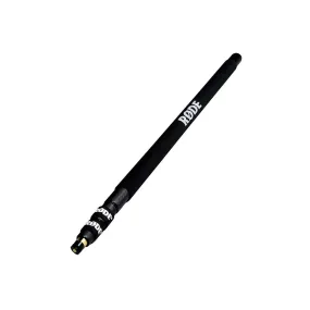 Rode Micro Broadcast Boom Pole Compact Microphone Boom Pole - 2m