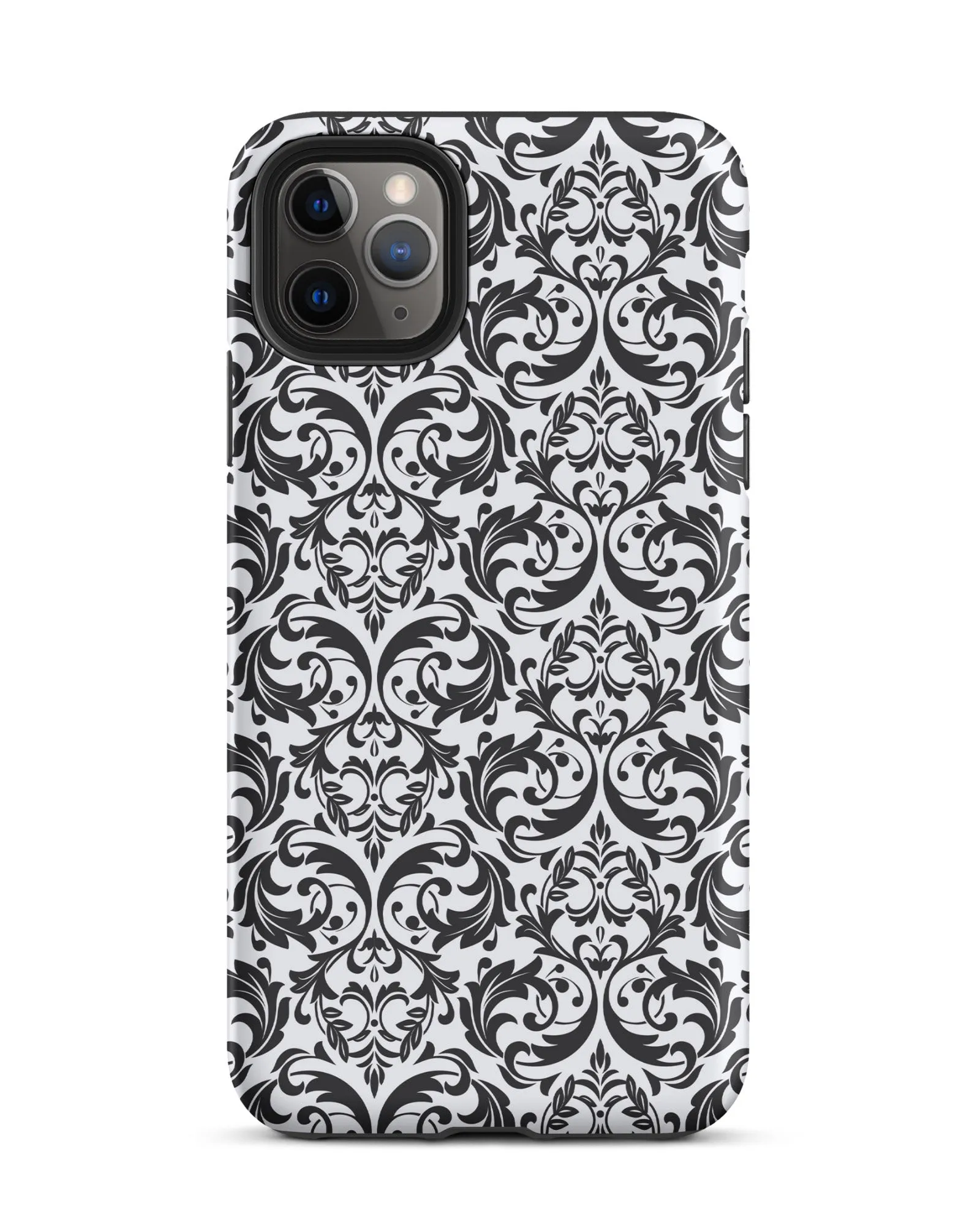 Royal Damask Cabin Case for iPhone®