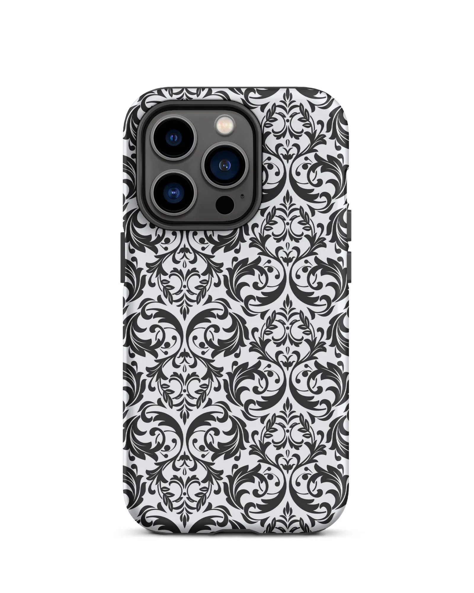 Royal Damask Cabin Case for iPhone®