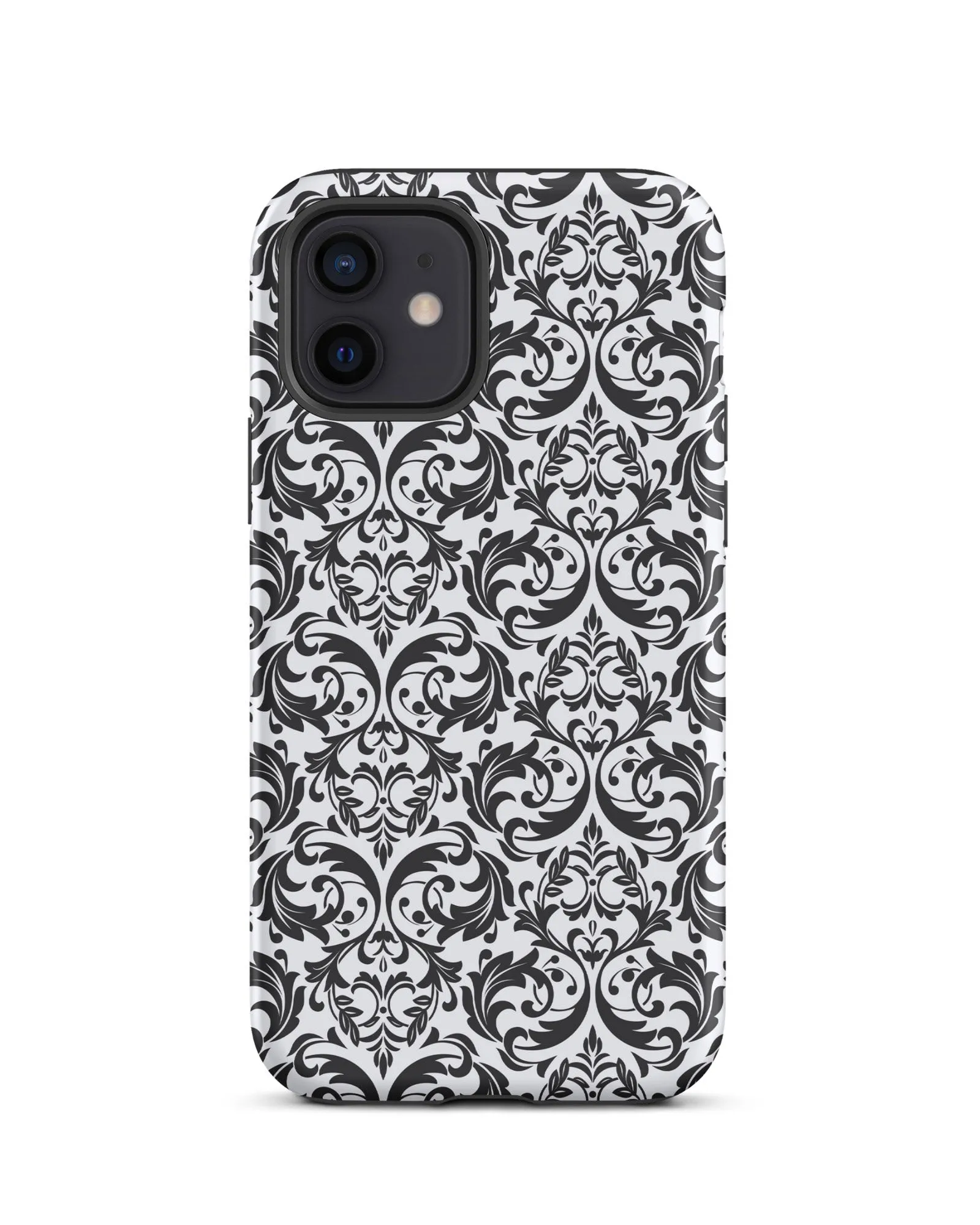 Royal Damask Cabin Case for iPhone®