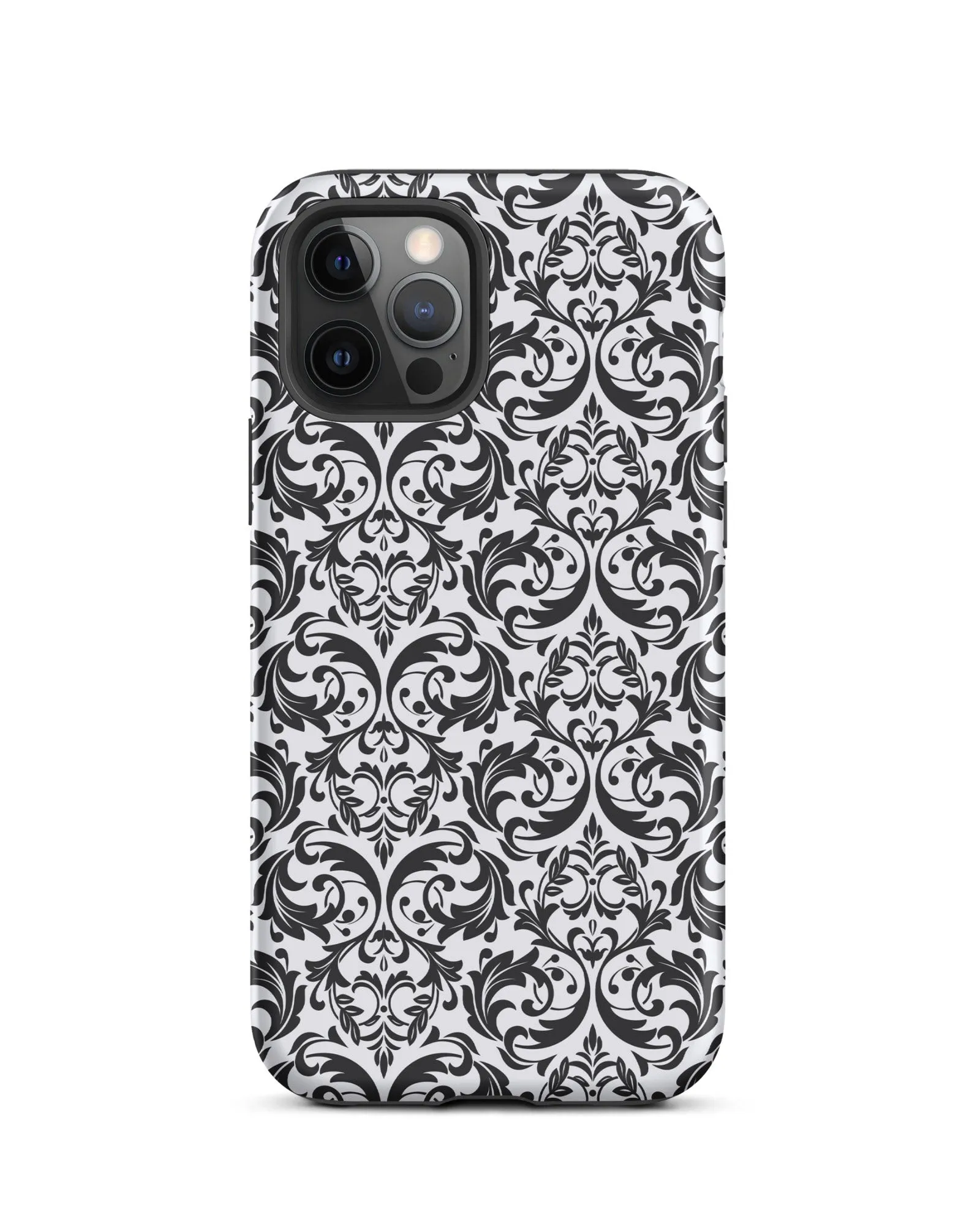 Royal Damask Cabin Case for iPhone®