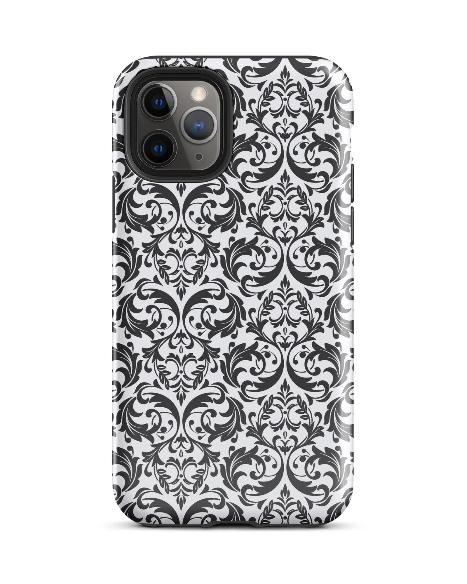 Royal Damask Cabin Case for iPhone®