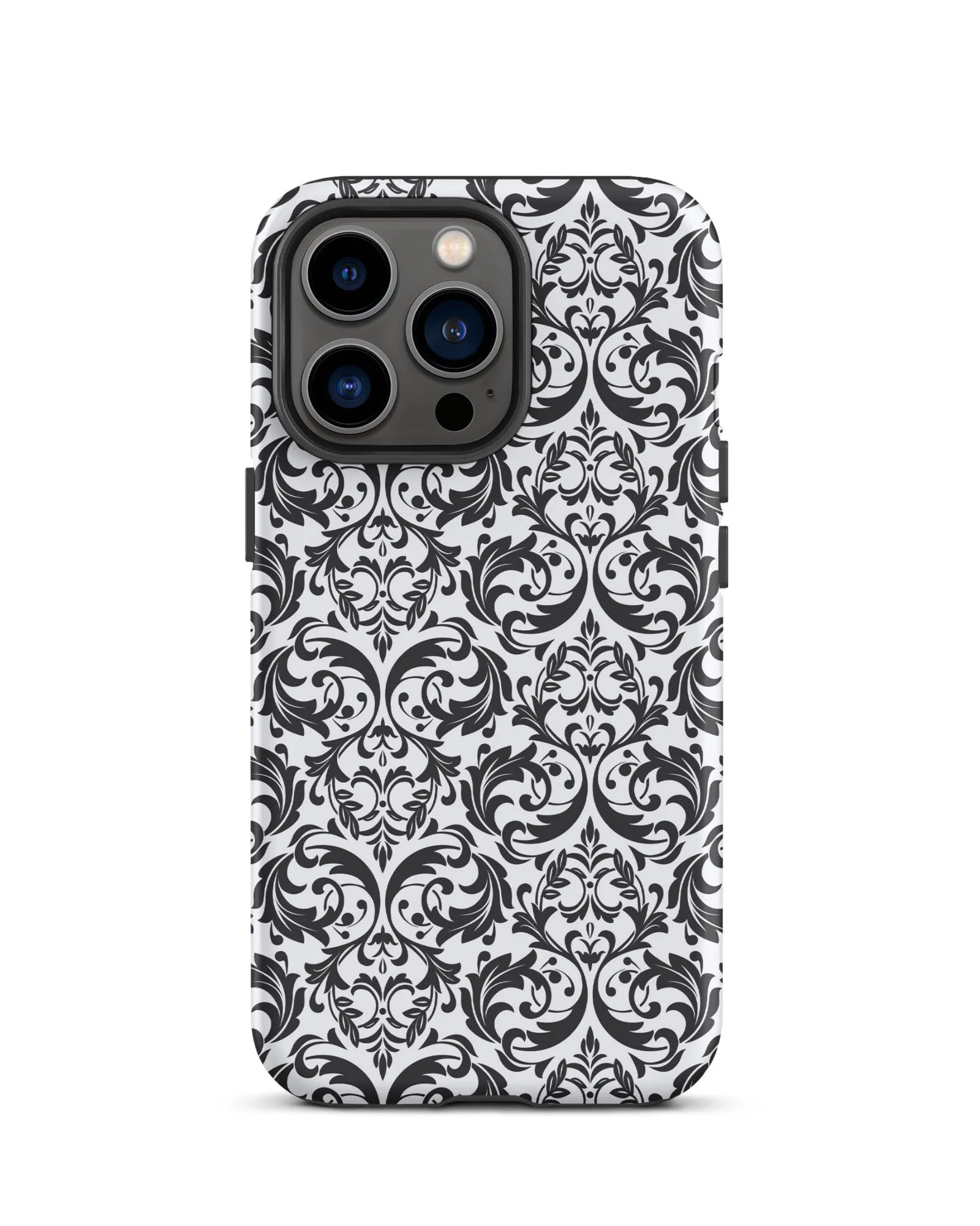 Royal Damask Cabin Case for iPhone®