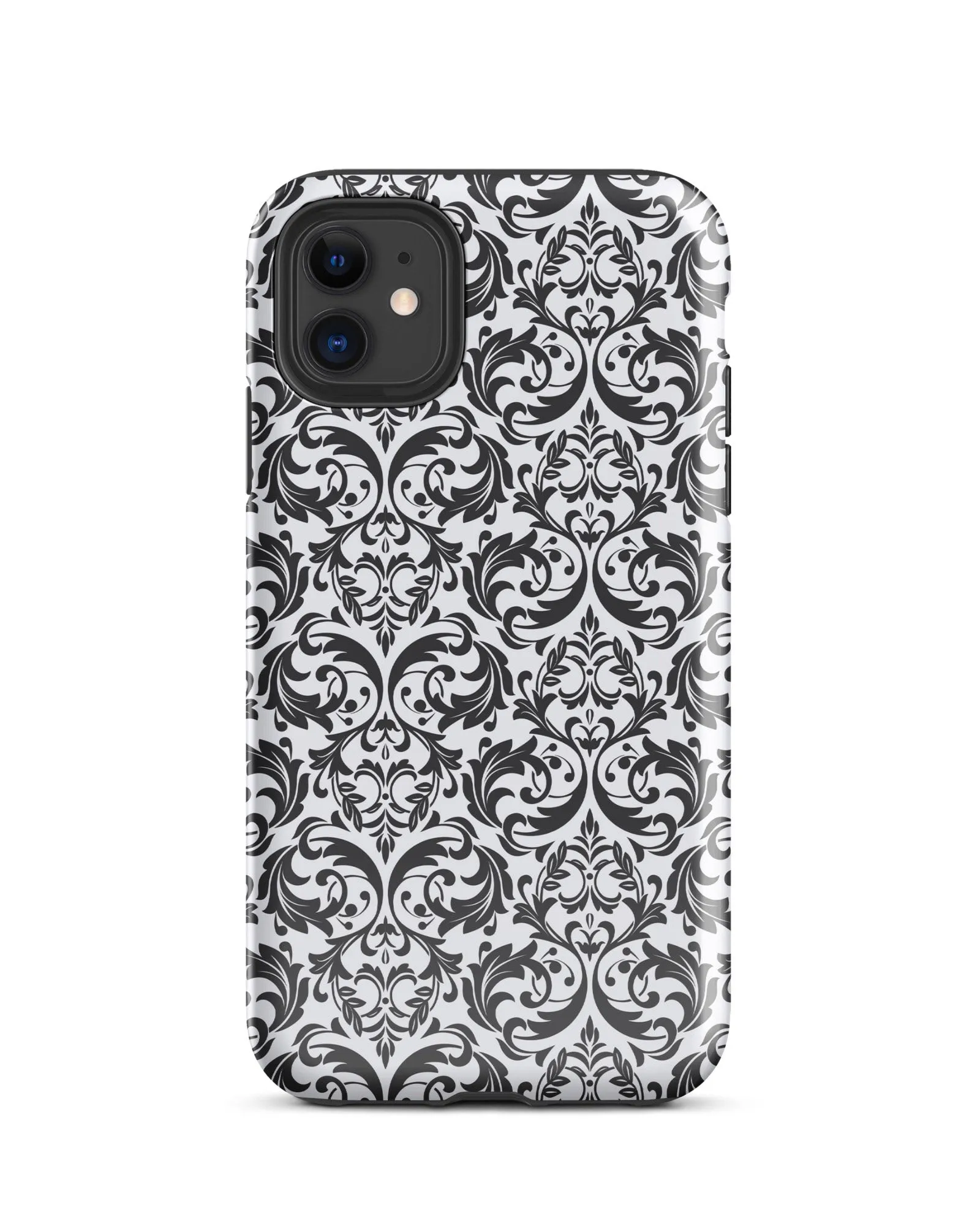 Royal Damask Cabin Case for iPhone®