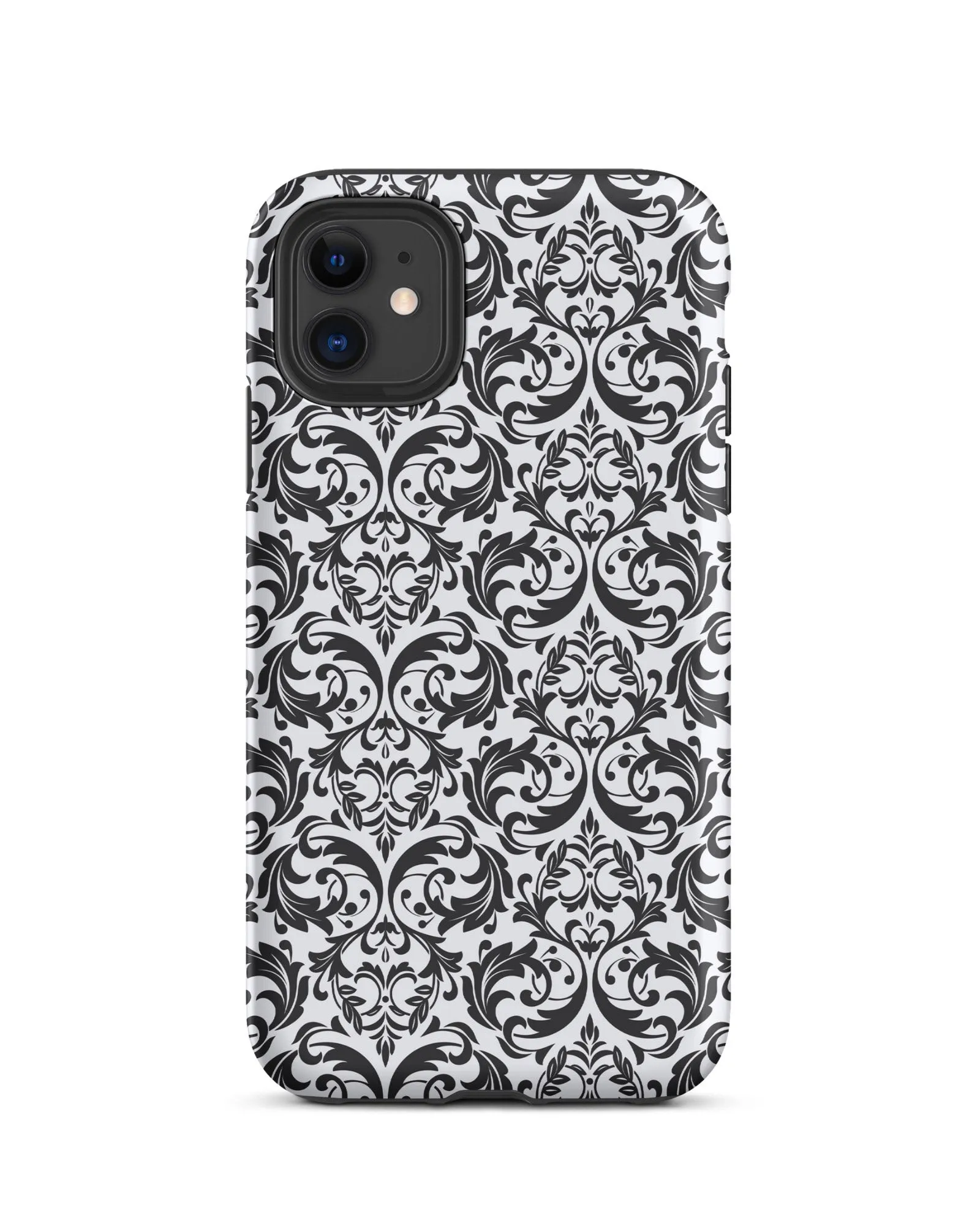 Royal Damask Cabin Case for iPhone®