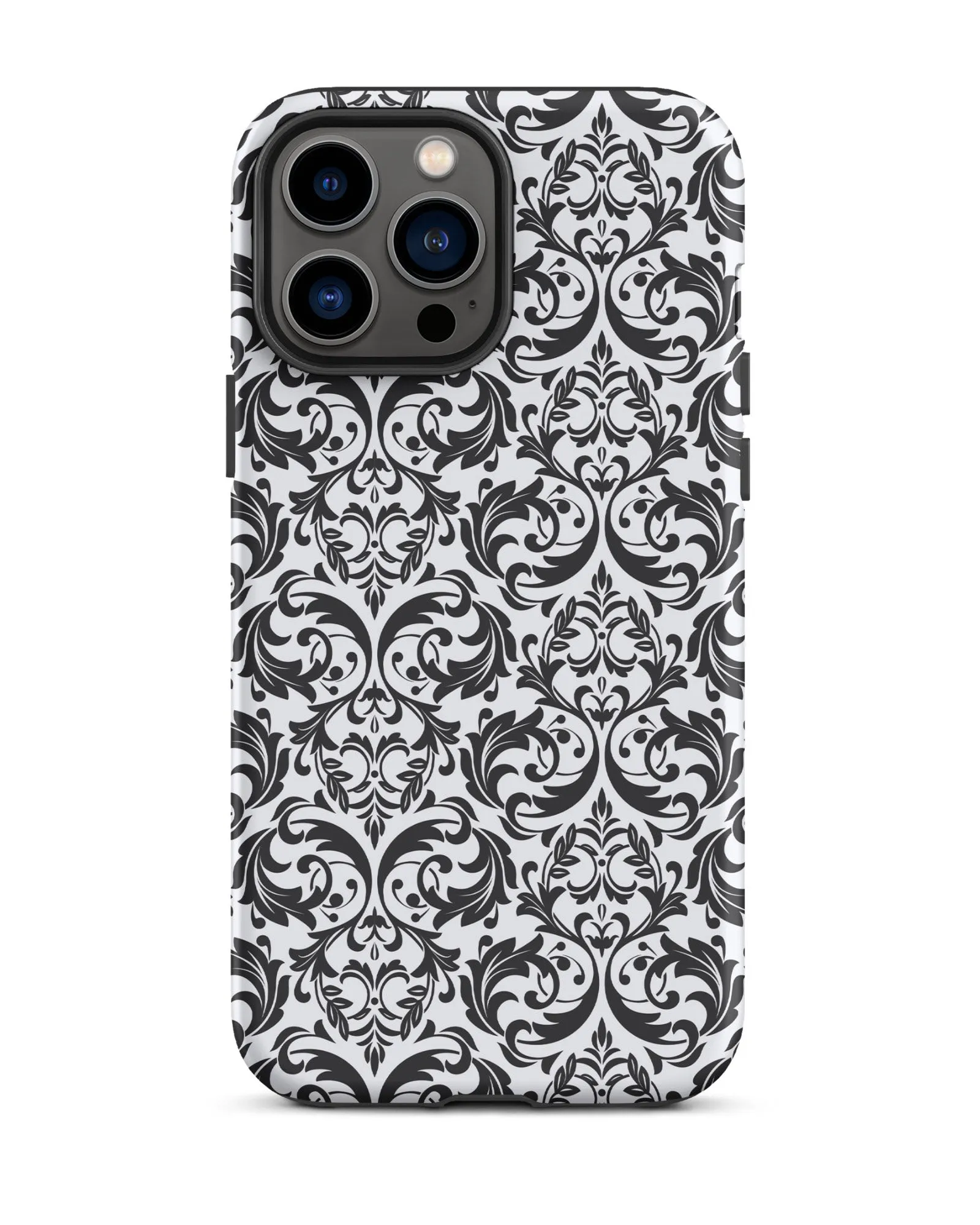 Royal Damask Cabin Case for iPhone®