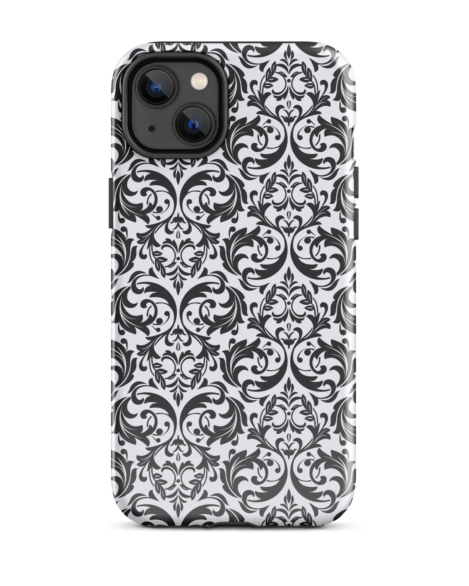 Royal Damask Cabin Case for iPhone®