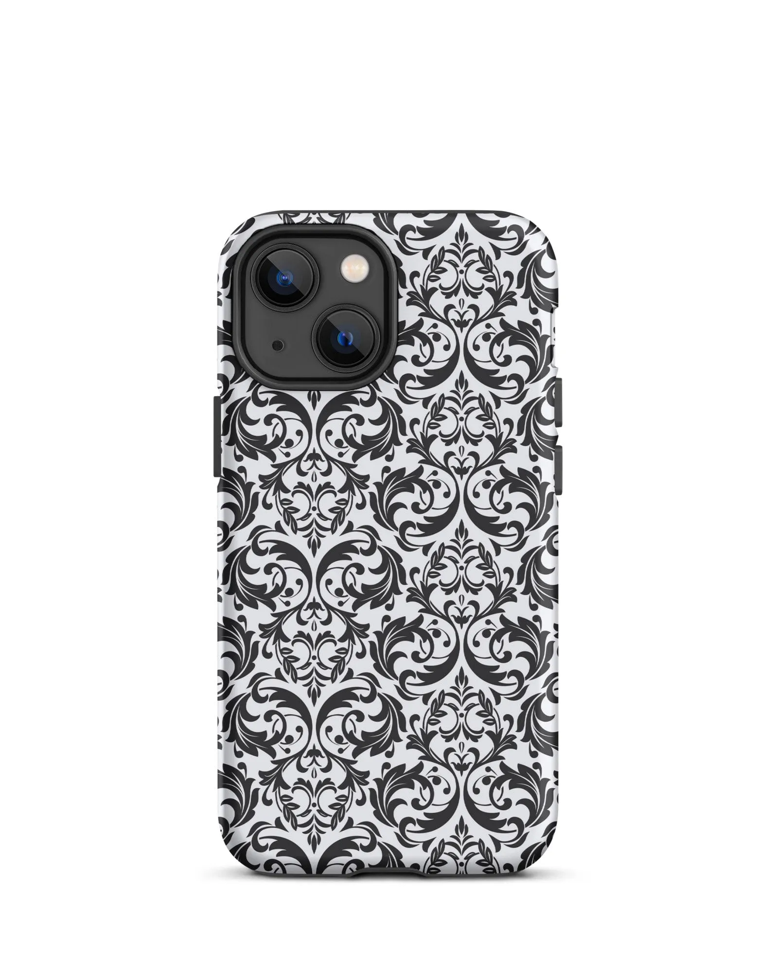 Royal Damask Cabin Case for iPhone®